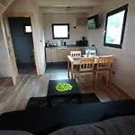 Ferienpark Wakacyjny Pod Grusza *