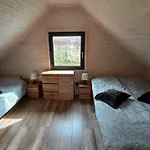 Wakacyjny Pod Grusza *