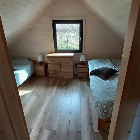 Wakacyjny Pod Grusza *