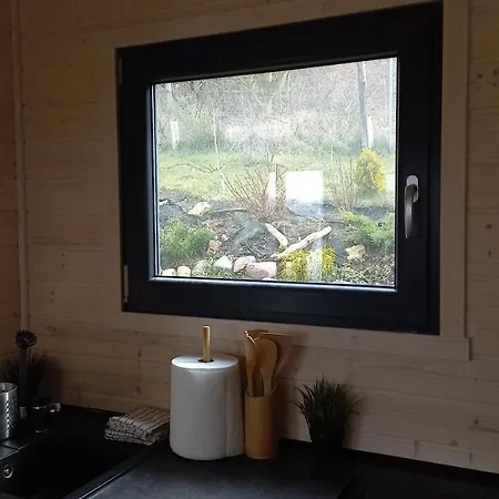 Wakacyjny Pod Grusza *