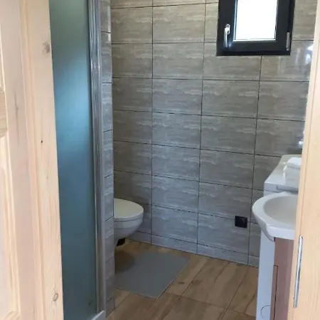 Wakacyjny Pod Grusza