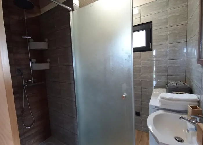 Wakacyjny Pod Grusza 假日公园 *