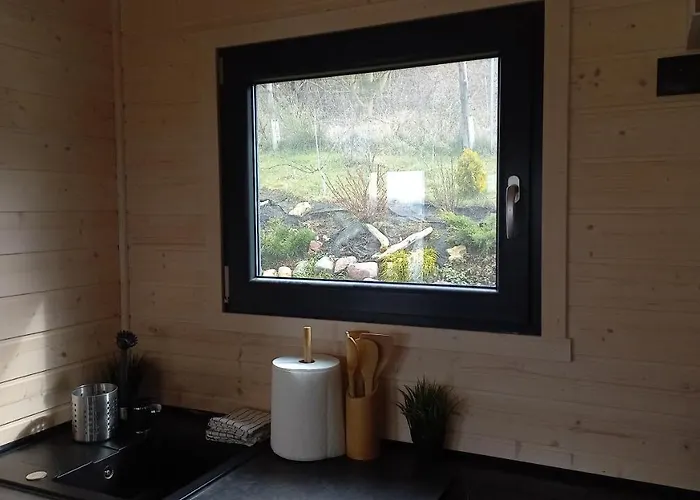 Wakacyjny Pod Grusza *