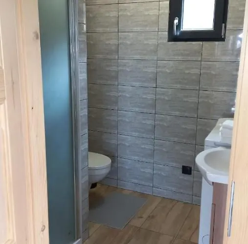 Wakacyjny Pod Grusza